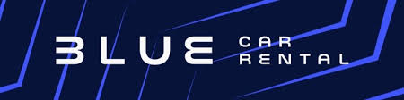 Blue Car Rental