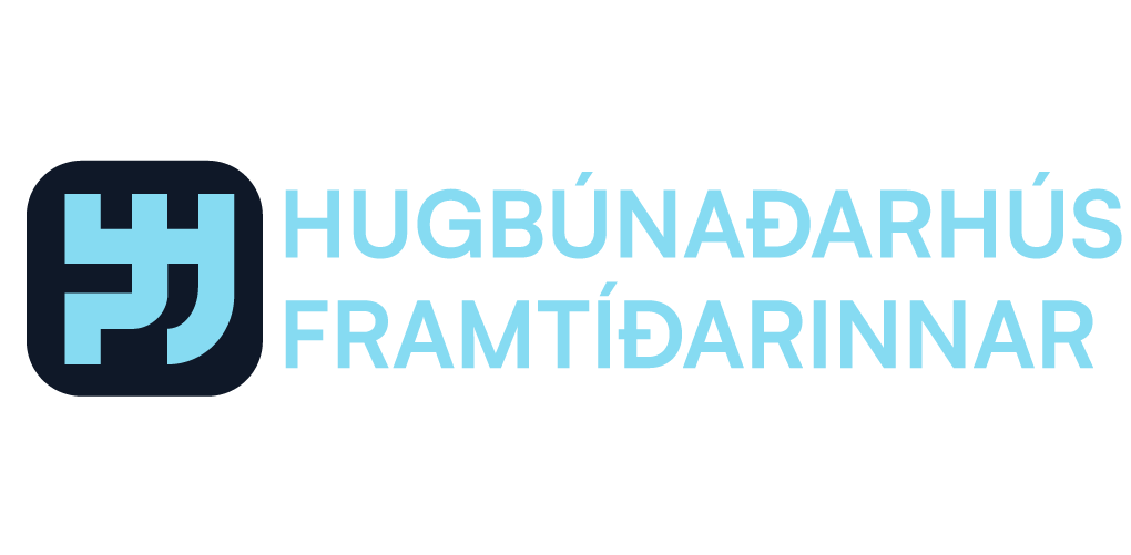 Hugbúnaðarhús Framtíðarinnar