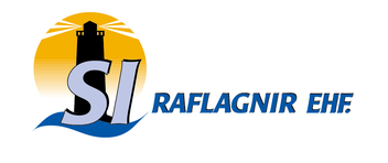 SI Raflagnir
